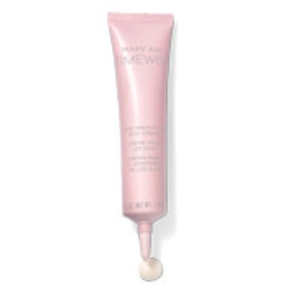Mary Kay Other - Age Minimize 3D™ Eye Cream
